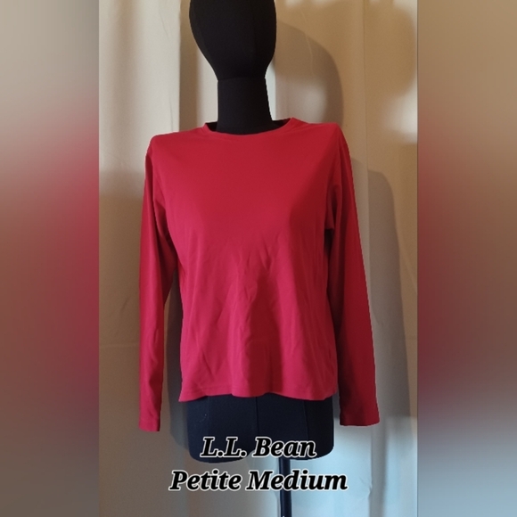 🍒 Bantry Bay, Alfred Dunner, Coldwater Creek, More - Not So Mystery Petite Box1 - Picture 5 of 8